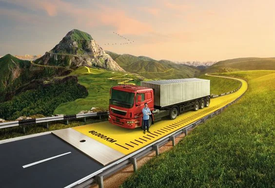 Cách Thiết Kế Hồ Sơ Năng Lực Công Ty Hiệu Quả | In Đồng Lợi | 21