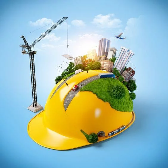 Cách Thiết Kế Hồ Sơ Năng Lực Công Ty Hiệu Quả | In Đồng Lợi | 7