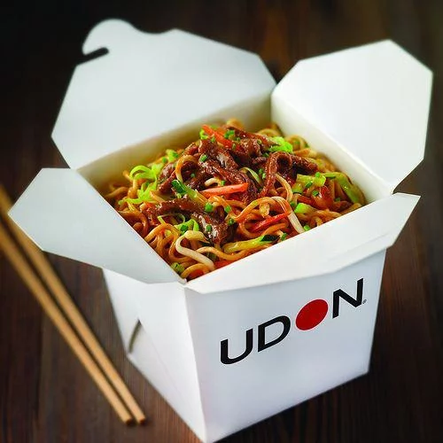 5 Công Dụng Của Hộp Giấy Đựng Thức Ăn Trong Đời Sống | In Đồng Lợi | 31