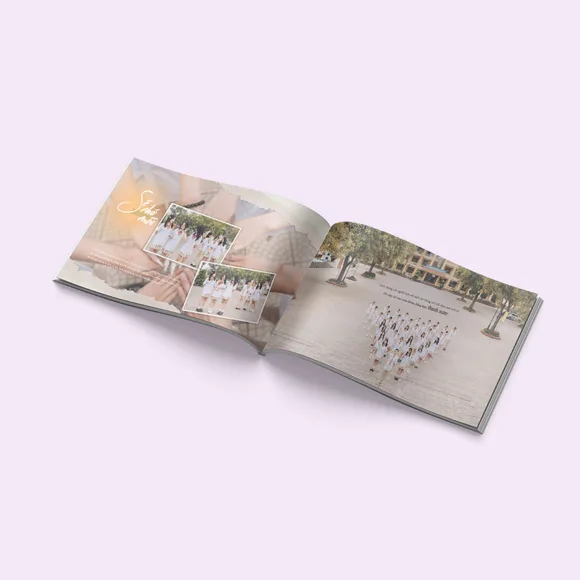 In Kỷ Yếu 28 In Album Anh Ky Yeu 02 Dịch Vụ In Kỷ Yếu Lớp Giá Rẻ Hà Nội
