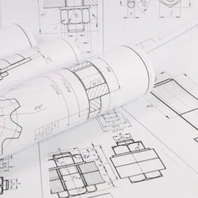 dịch vụ in bản vẽ thiết kế, bản vẽ xây dựng, bản vẽ kiến trúc