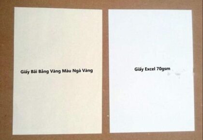 In Hóa Đơn 37 In Hoa Don Giay Bai Bang In Hóa Đơn Giấy Bãi Bằng