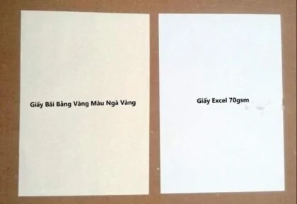 In Hóa Đơn 37 In Hoa Don Giay Bai Bang In Hóa Đơn Giấy Bãi Bằng