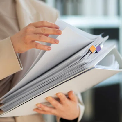 In Tài Liệu Giao Tận Nhà