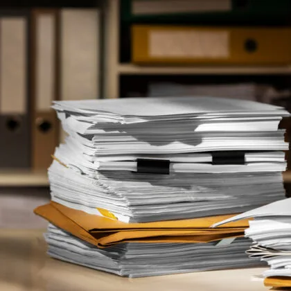 In Tài Liệu Theo Yêu Cầu Tại Hà Nội