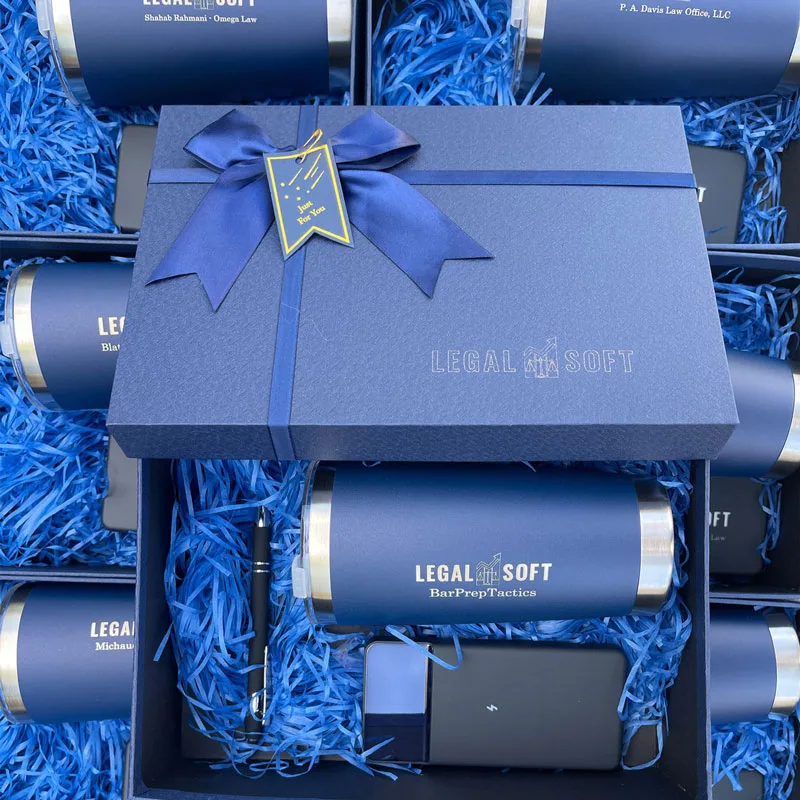 Ra Mắt Công Nghệ In Uv - Dtf Mực Nhiều Màu Kết Hợp Nhũ Màu Vàng - Bạc | In Đồng Lợi | 9