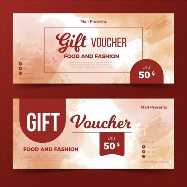 Mau Thiet Ke Voucher Mien Phi 9 Min | In Đồng Lợi
