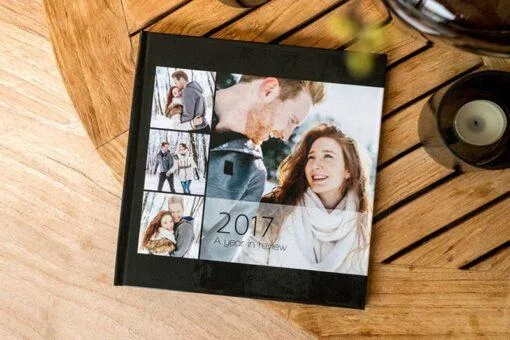 In Kỷ Yếu 39 Photobook Keo Nhiet 510X340 1 In Kỷ Yếu Giá Rẻ