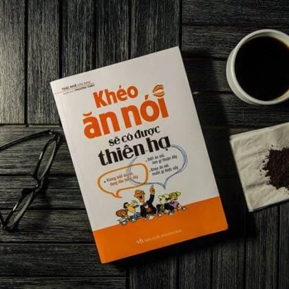 In Sách | In Đồng Lợi | 3