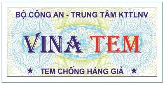 In Kỹ Thuật Số Là Gì? Ưu Nhược Điểm Của In Kỹ Thuật Số | In Đồng Lợi | 5