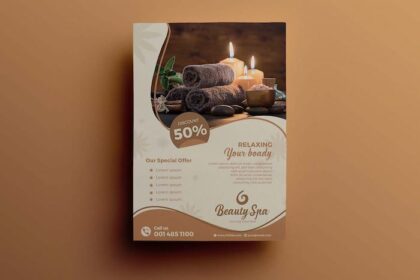 In Tờ Rơi 38 To Roi 2 In Tờ Rơi Quảng Cáo A5 Hà Nội Lấy Ngay