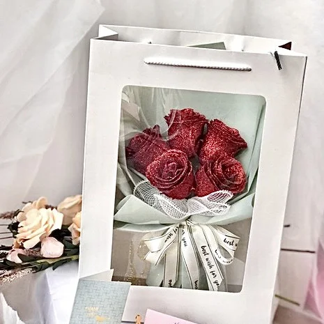 Tiêu Chí In Túi Giấy Khách Hàng Nên Biết? | In Đồng Lợi | 9