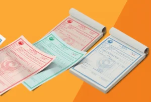 In Hóa Đơn 20 Xu Phat Vi Pham Hoa Don Dịch Vụ In Hóa Đơn Đẹp